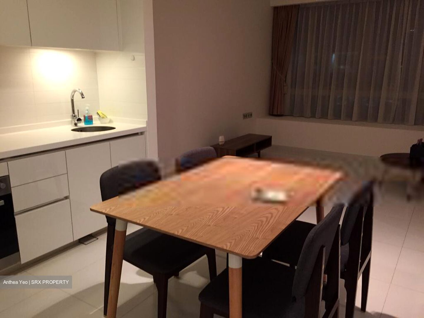One Shenton (D1), Apartment #454765931